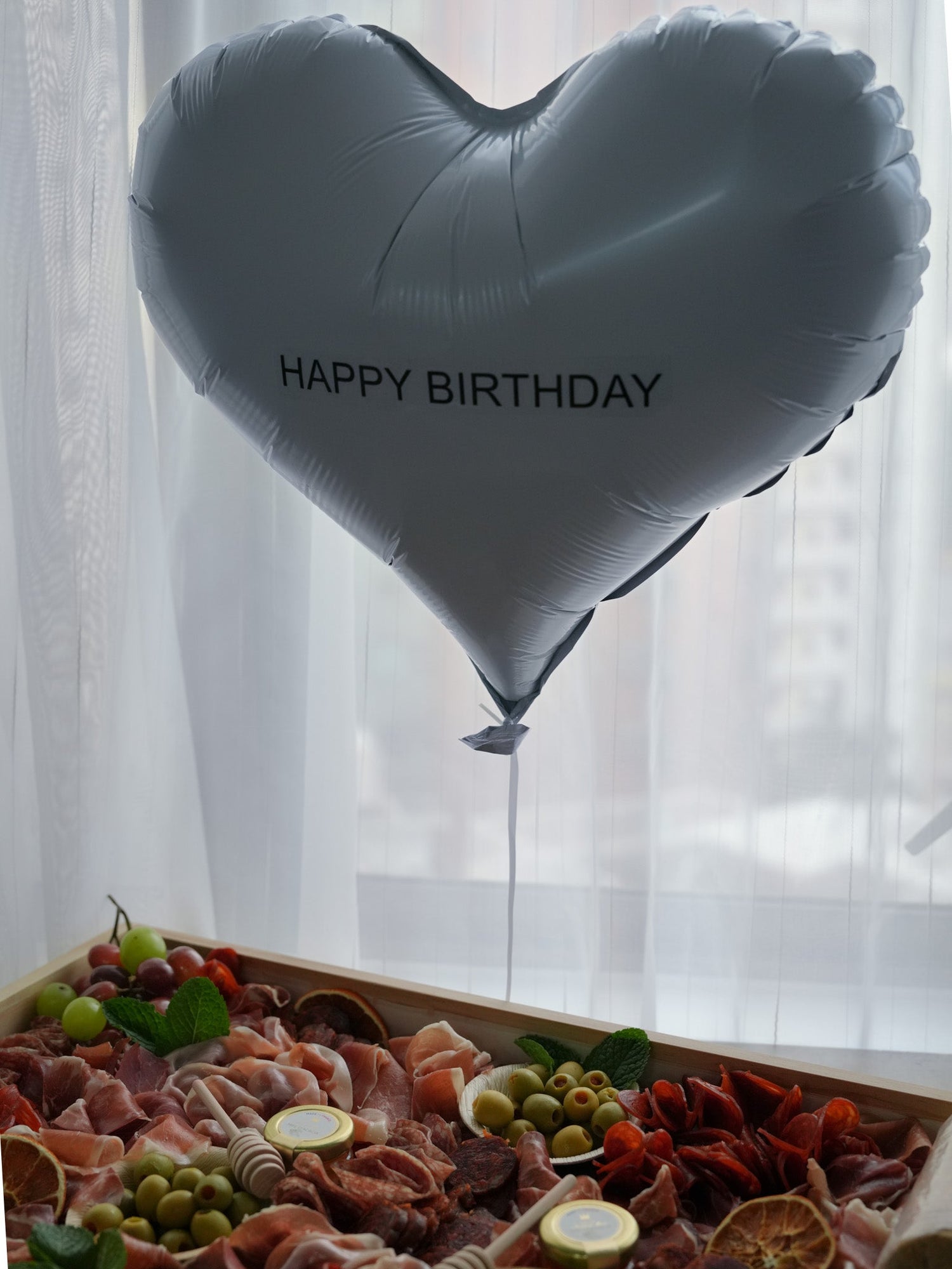 Final Touches & Add-Ons