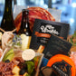Grazing Hamper