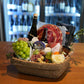 Grazing Hamper