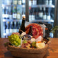 Grazing Hamper