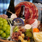 Grazing Hamper