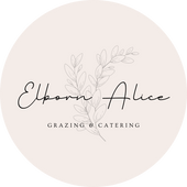Elborn Alice Finest Grazing Co. in Hong Kong
