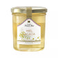 Acacia Honey